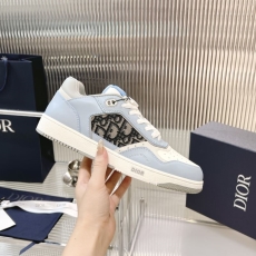 Christian Dior Sneaker